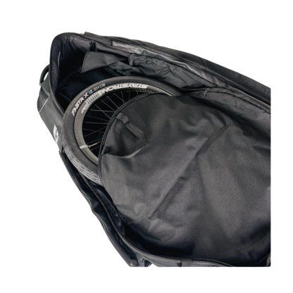Stay Strong V3 Pro Series Bike Travel Bag - Icon Sketch