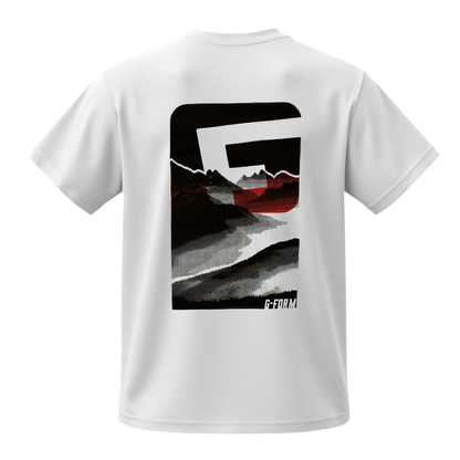All-Terrain T-Shirt