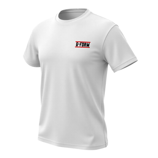 Camiseta G-Form