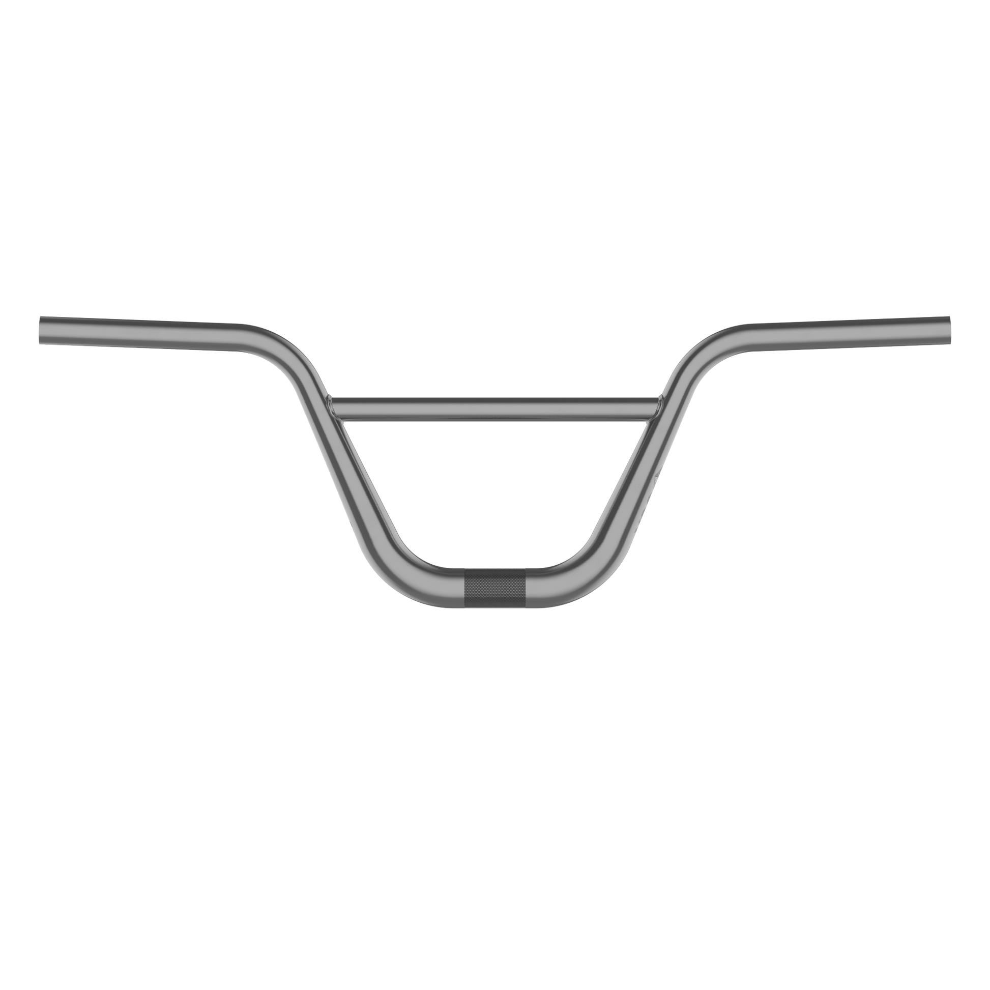 Hex Lab Oversized Titanium Handlebar