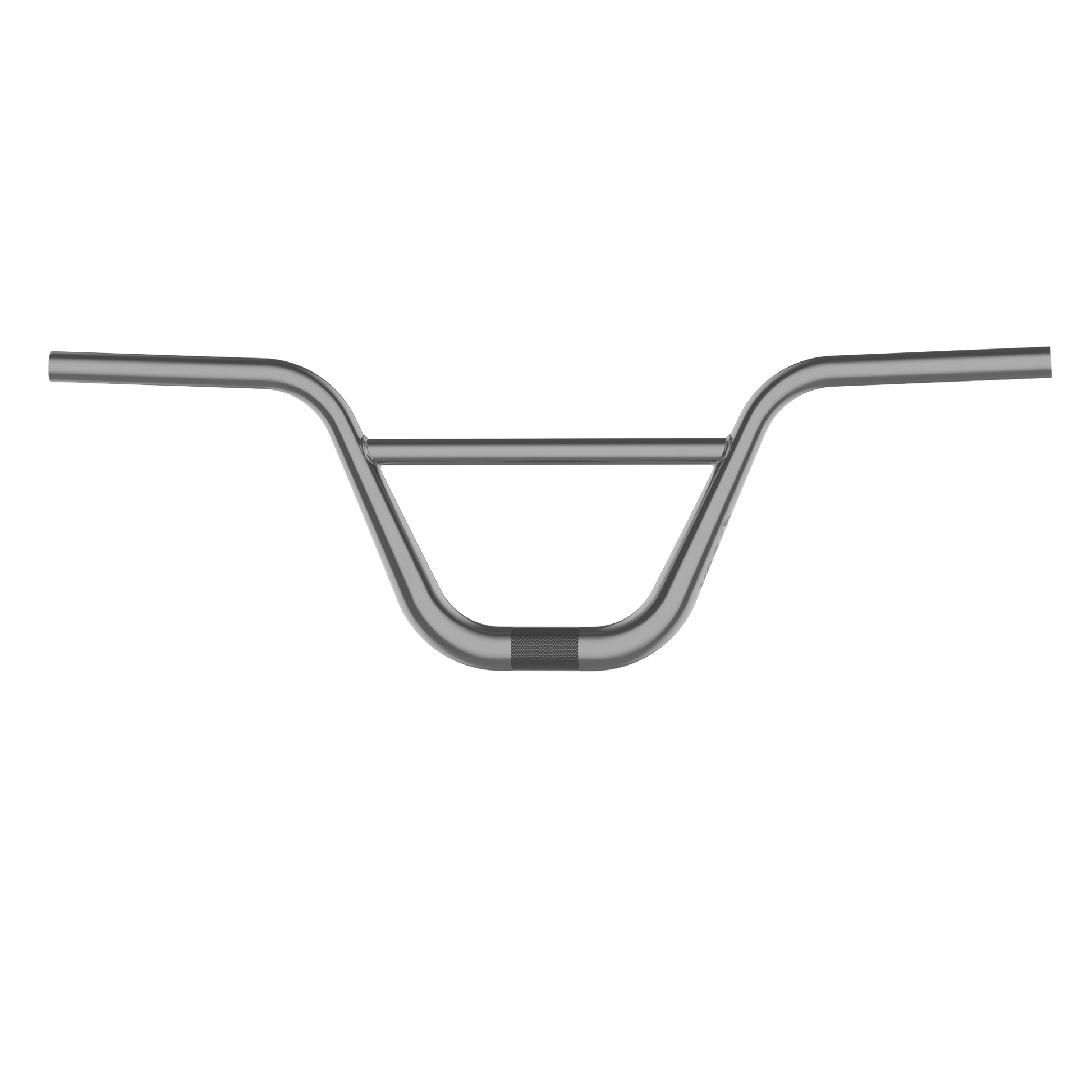 Hex Lab Oversized Titanium Handlebar