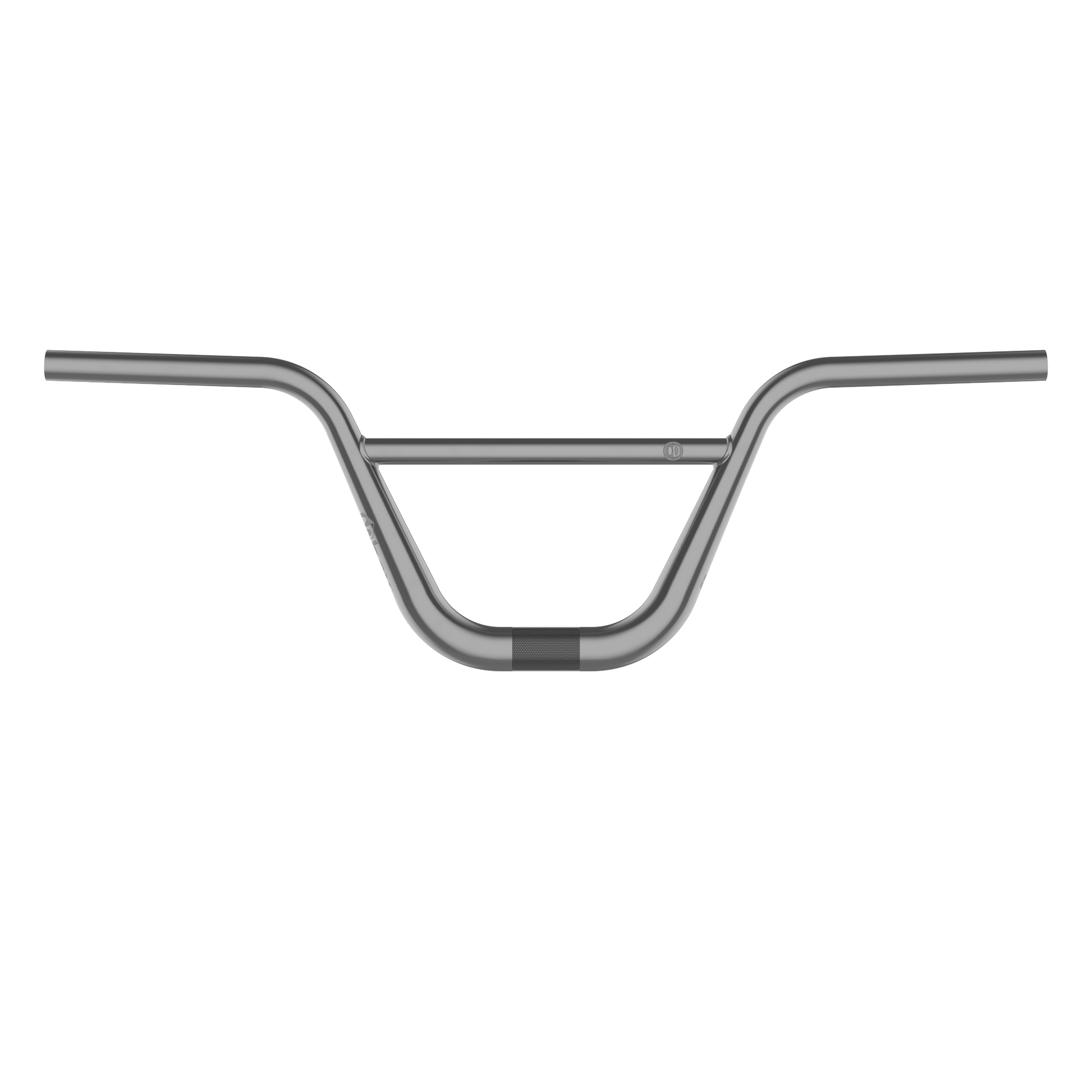 Hex Lab Oversized Titanium Handlebar