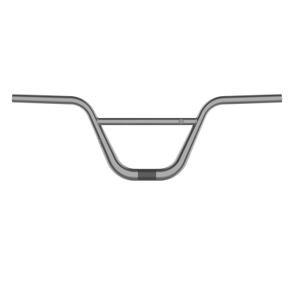 Hex Lab Oversized Titanium Handlebar