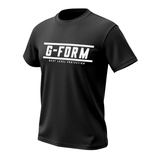 Camiseta G-Form