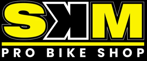 SKM Pro Bike Shop