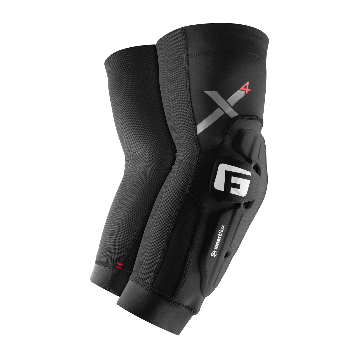 G-Form X4 MTB Elbow Guards