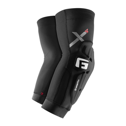 G-Form X4 MTB Elbow Guards