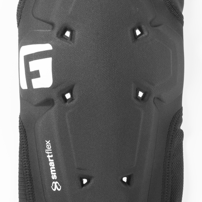 G-Form X4 MTB Knee Guards (Adult)