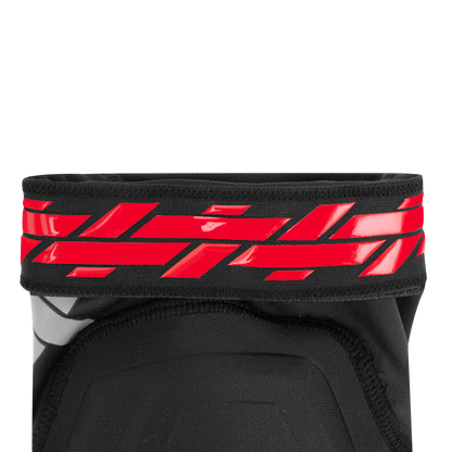 G-Form X4 MTB Knee Guards (Adult)