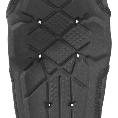 G-Form X4 MTB Elbow Guards (Adult)