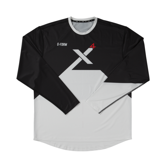 Black/White