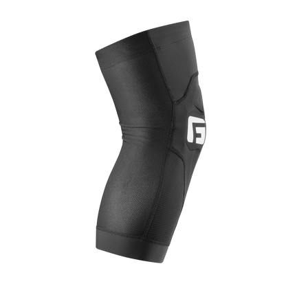 G-Form X4 MTB Knee Guards (Adult)
