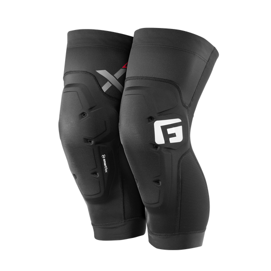 G-Form X4 MTB Knee Guards