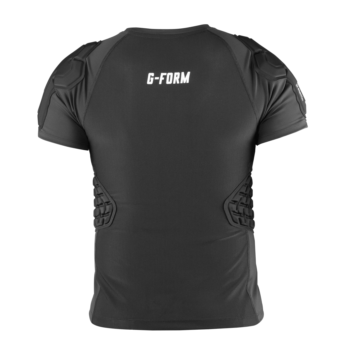 Camiseta de manga corta X4 MTB (para hombre)