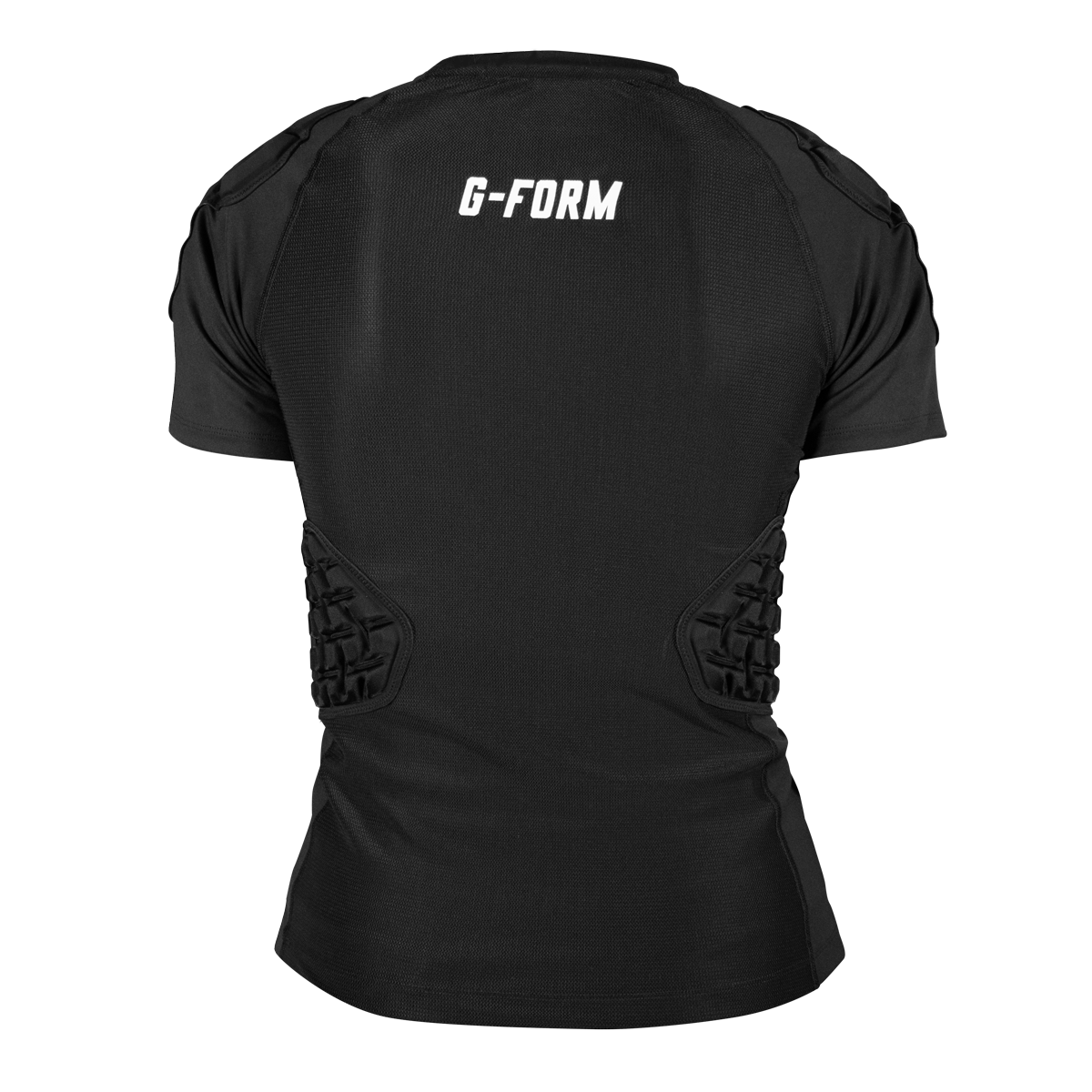 Camiseta de manga corta X4 MTB (para mujer)