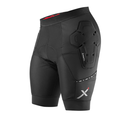 G-Form X4 Men's Liner Shorts