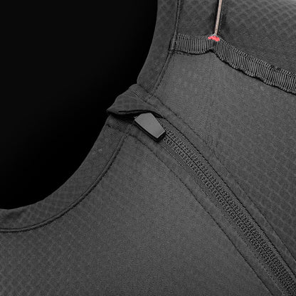 G-Form MX MTB Spike Chest & Back Shirt