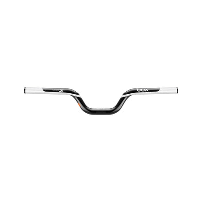 Box One Carbon 22.2mm Handlebar - Black
