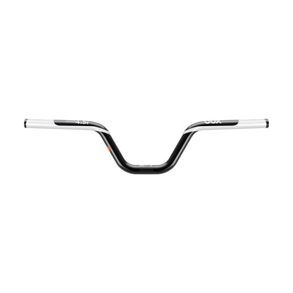 Box One Carbon 22.2mm Handlebar - Black