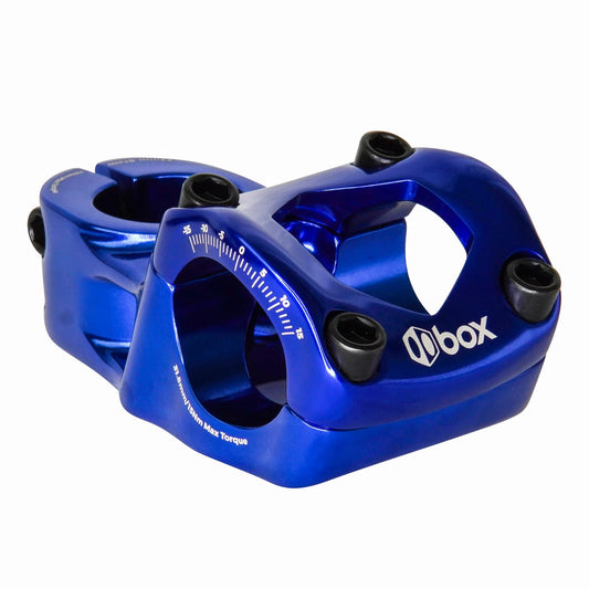 Box : Potencia de carga superior de gran tamaño, 31.8 x 1-1/8"