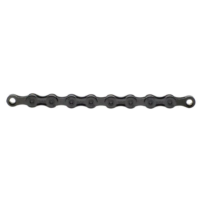 Box One Prime 9 Chain 126L DLC - Black