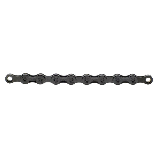 Box One Prime 9 Chain 126L DLC - Black
