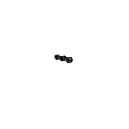 Box One Prime 9 Chain 126L DLC - Black
