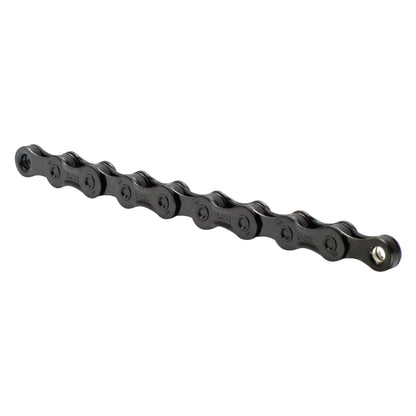 Box One Prime 9 Chain 126L DLC - Black