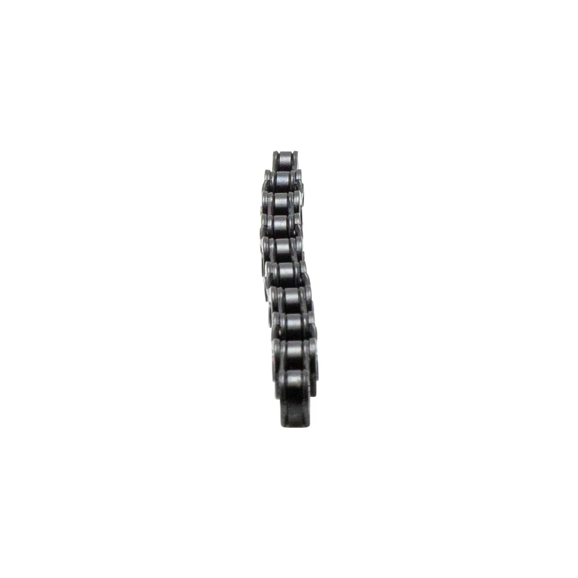 Box One Prime 9 Chain 126L DLC - Black