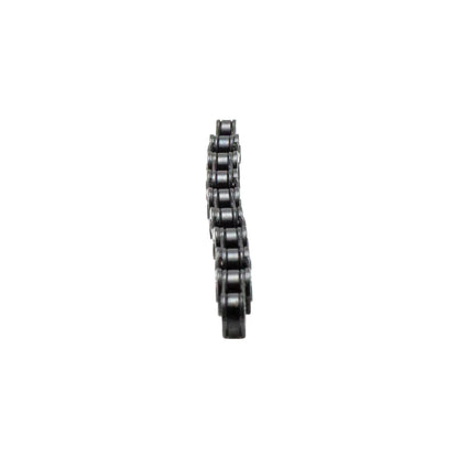 Box One Prime 9 Chain 126L DLC - Black