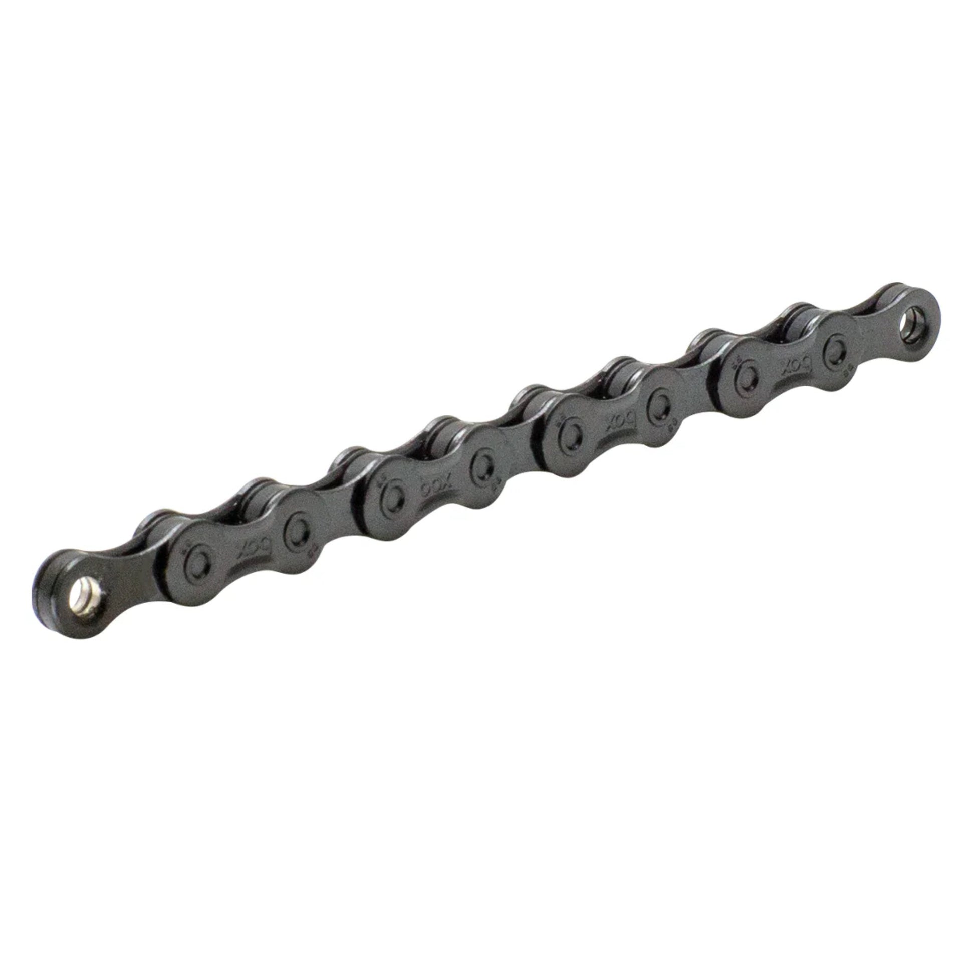 Box One Prime 9 Chain 126L DLC - Black