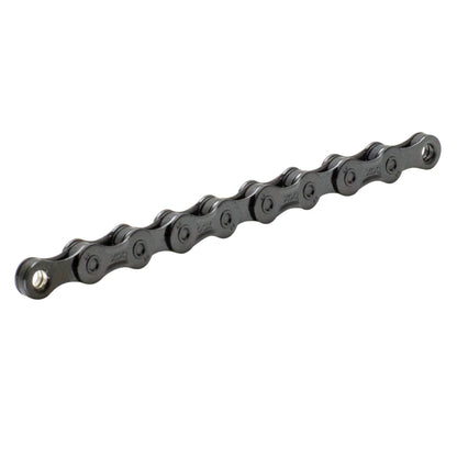 Box One Prime 9 Chain 126L DLC - Black