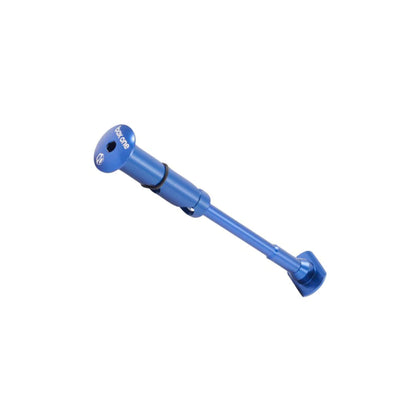 Box One Stem Locks - Blue