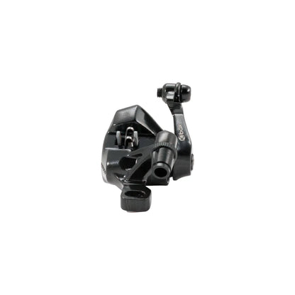 Box Three BMX Disc Brake Caliper - Black