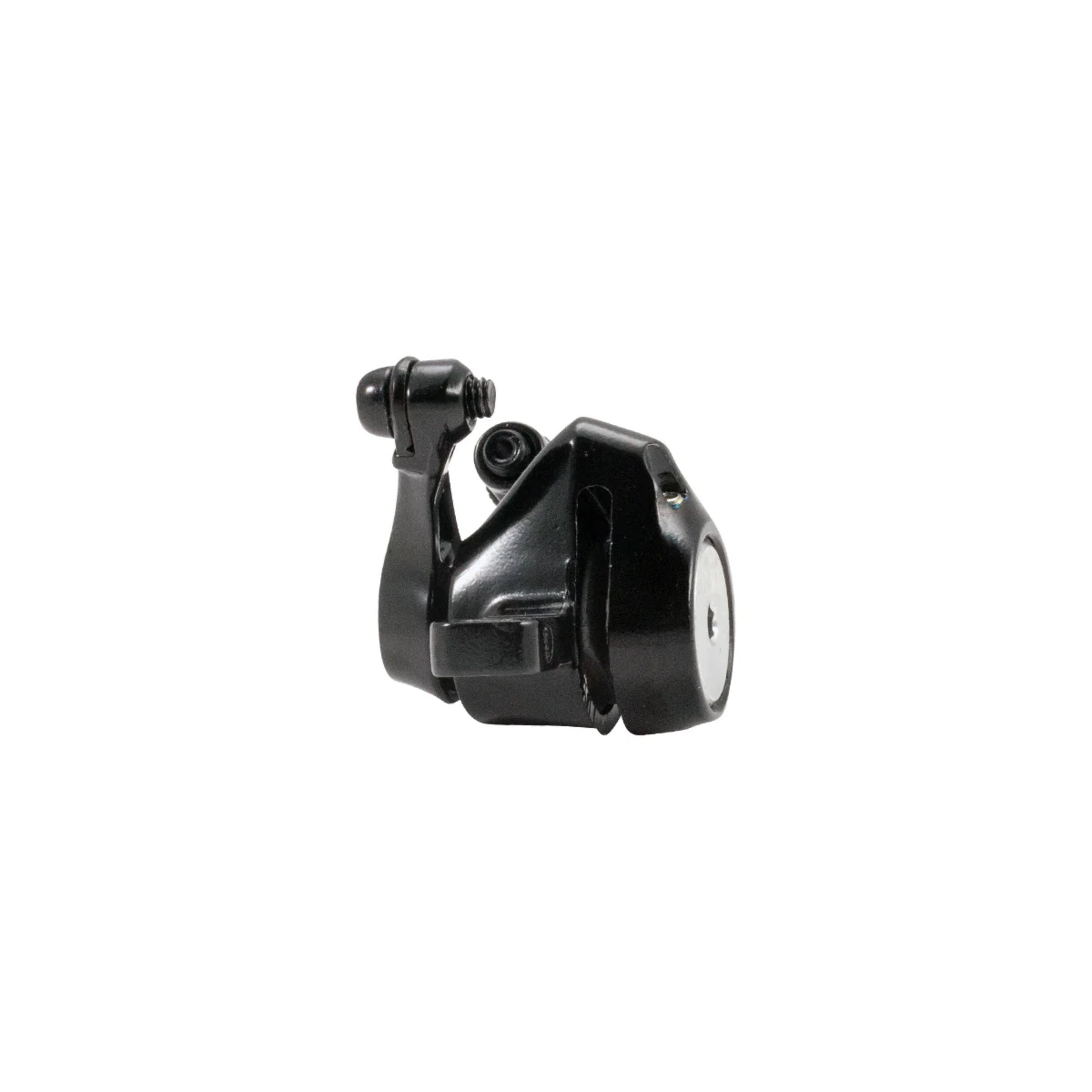 Box Three BMX Disc Brake Caliper - Black