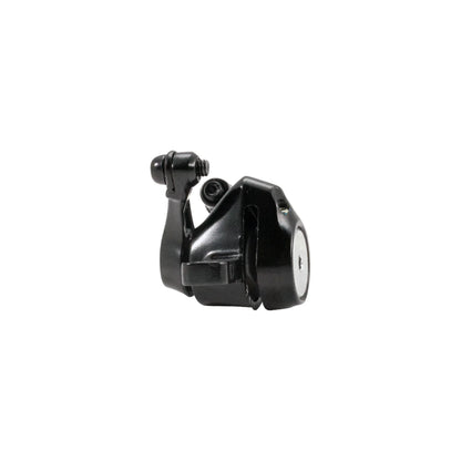 Box Three BMX Disc Brake Caliper - Black