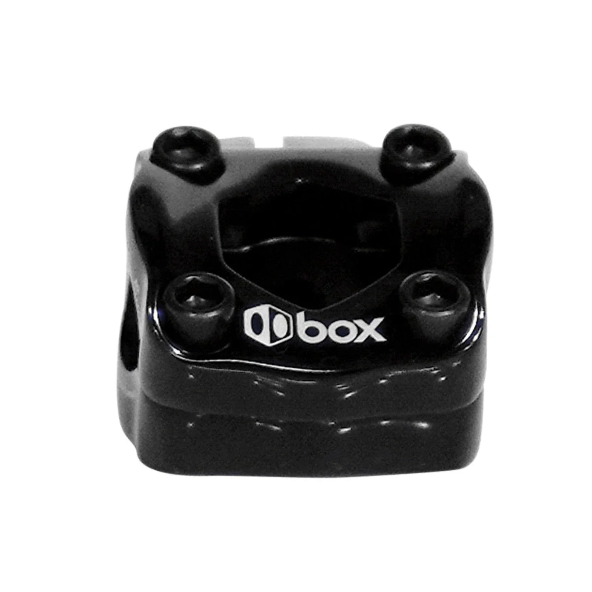 Box Two 22.2 x 1-1/8" Top Load Stem