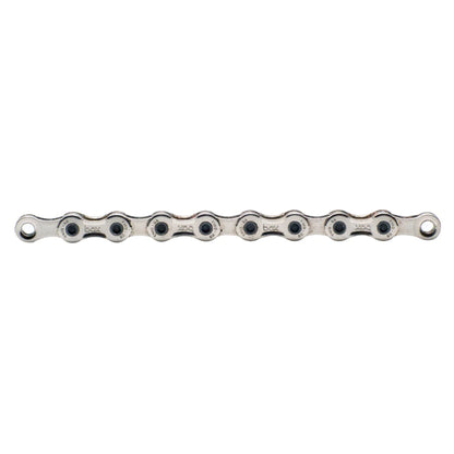 Box Two Prime 9 Chain - Nickel