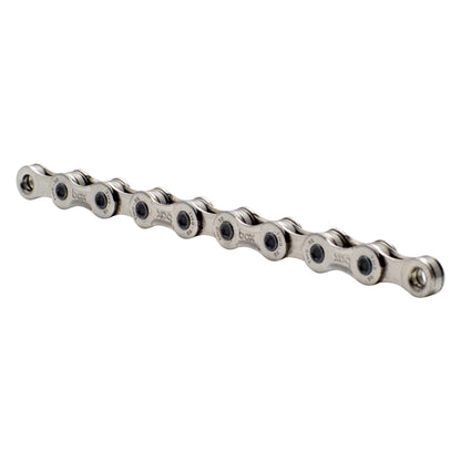 Box Two Prime 9 Chain - Nickel