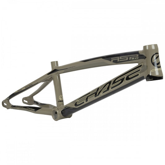 Chase RSP 5.0 Alloy BMX Race Frame Dirt/Sand