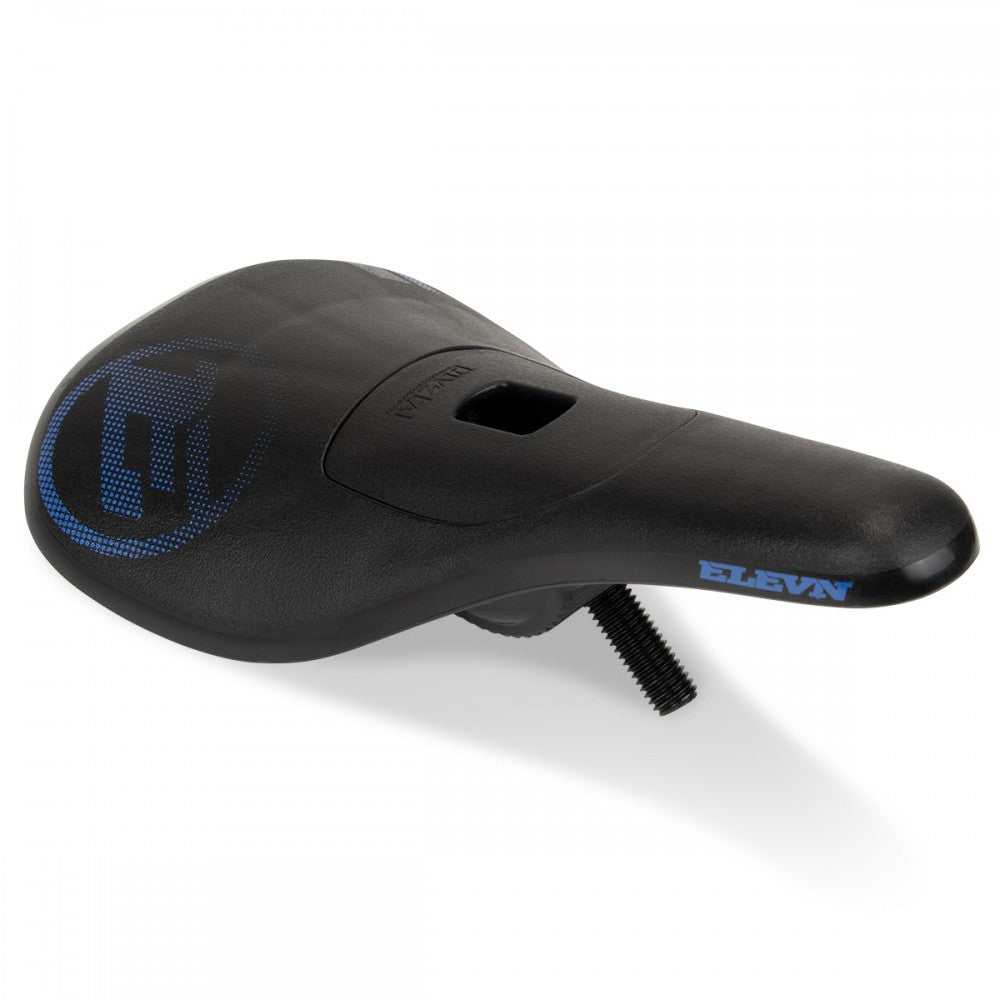 Elevn Expert Pro Pivotal Seat Black Blue