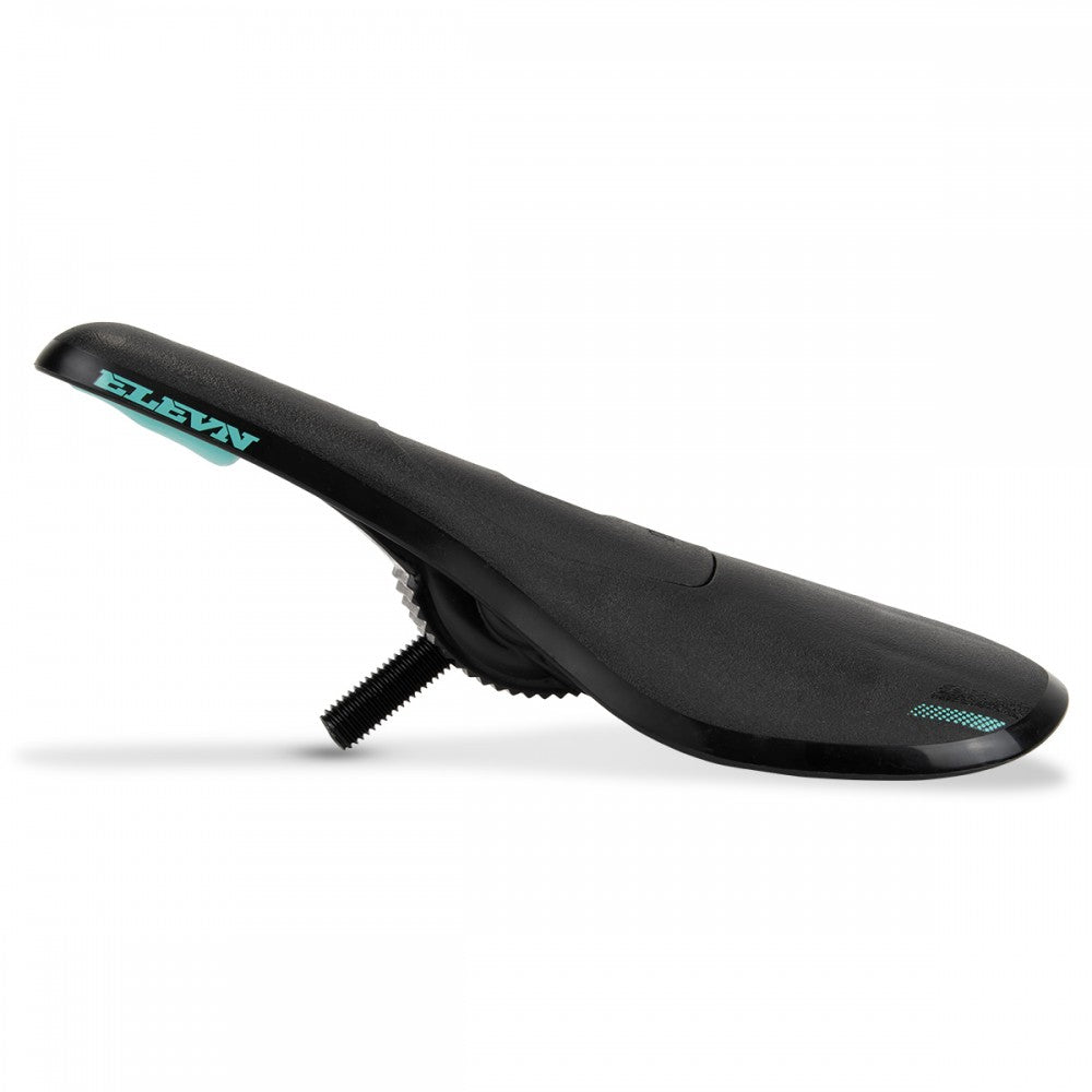 Elevn Expert Pro Pivotal Seat Black Teal