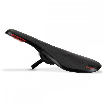Elevn Expert Pro Pivotal Seat Black Red