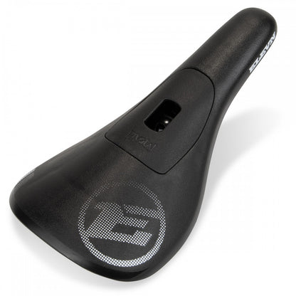 Elevn Expert Pro Pivotal Seat Black White