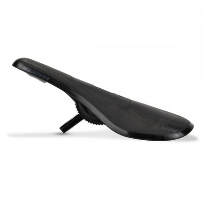 Elevn Expert Pro Pivotal Seat Black Grey