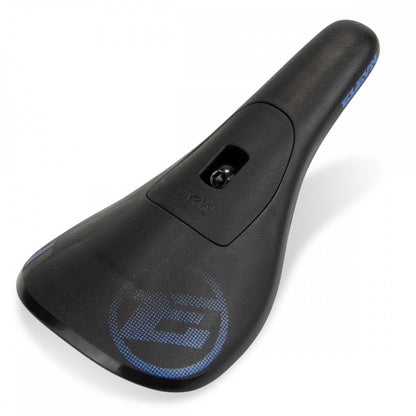 Elevn Expert Pro Pivotal Seat Black Blue