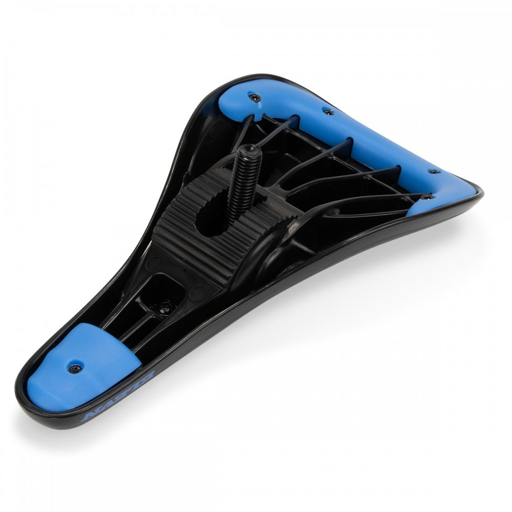 Elevn Expert Pro Pivotal Seat Black Blue