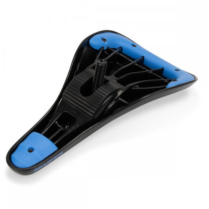 Elevn Expert Pro Pivotal Seat Black Blue