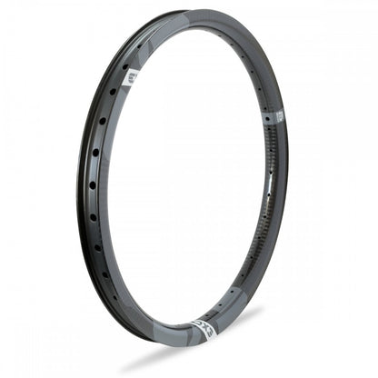 Excess EXE Carbon Rim 406 x 32mm 36H