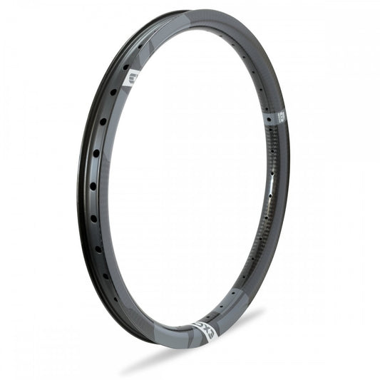 Excess EXE Carbon Rim 406 x 32mm 36H